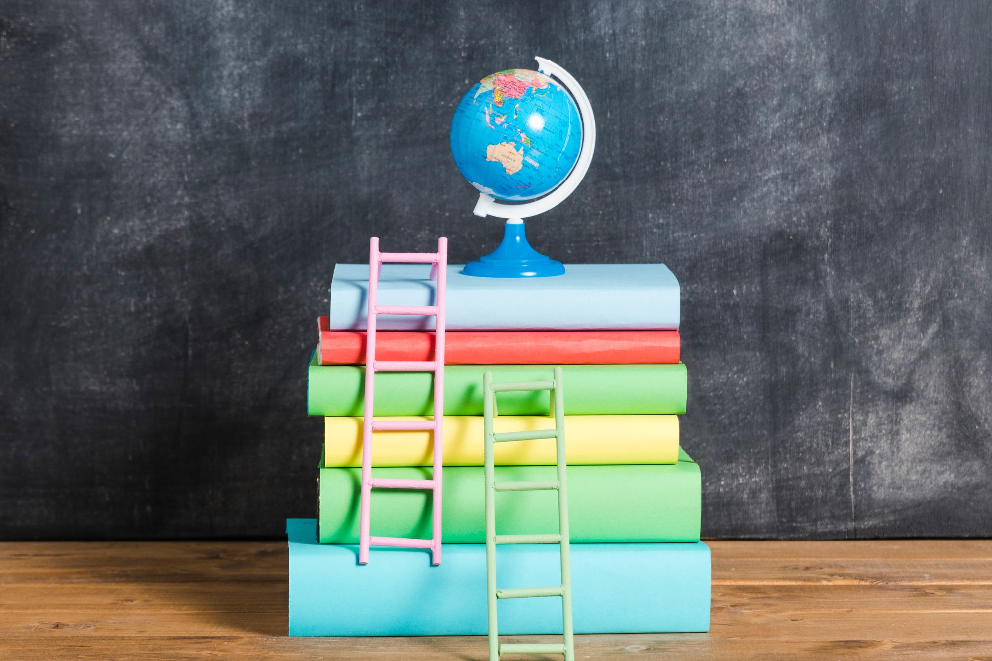 Дополнительное образование